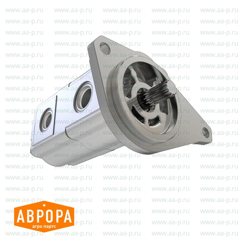 Hydraulikpumpe